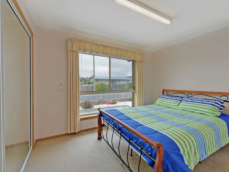 Fourth view of Homely unit listing, 2a Mount View Road, Glenorchy TAS 7010