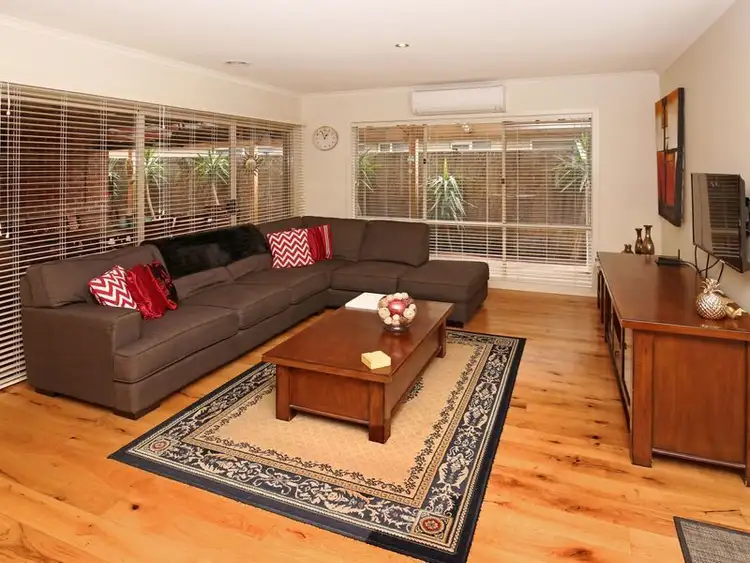 Sixth view of Homely house listing, 43 Goulburn Street, Mernda VIC 3754