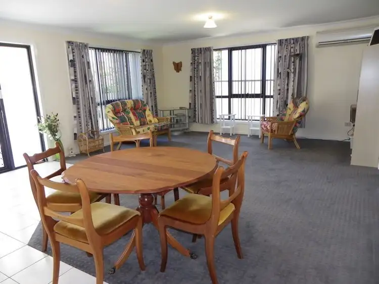 Third view of Homely unit listing, 2/57a Saunders Street, Wynyard TAS 7325