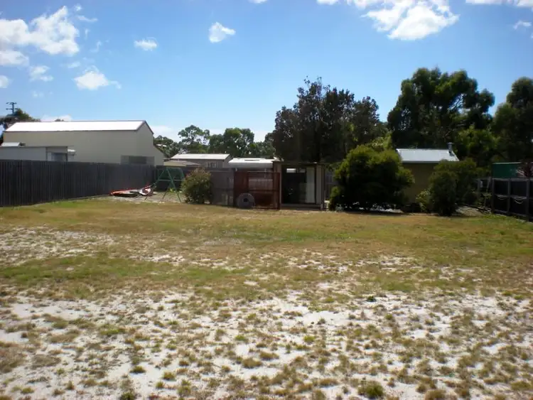 Second view of Homely house listing, 5 Bittern Street, Stieglitz TAS 7216
