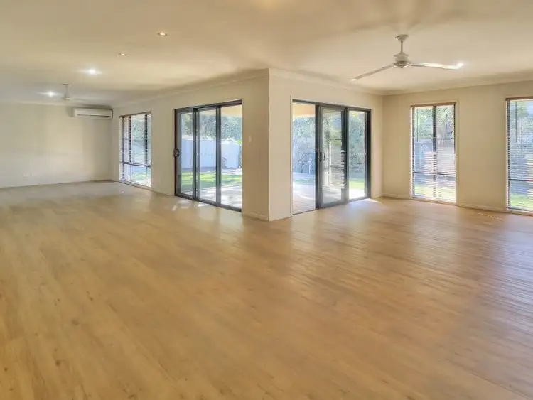 Third view of Homely house listing, 23 Greygum Place, Anstead QLD 4070