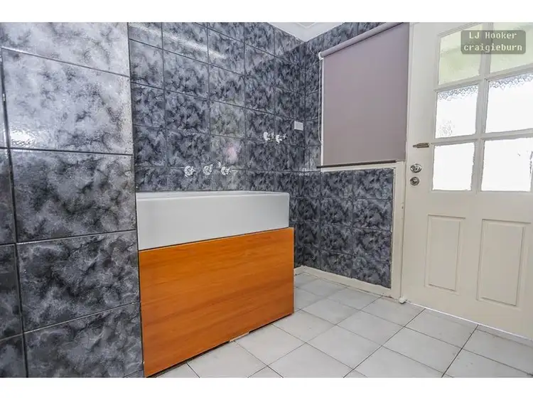 Seventh view of Homely house listing, 57 Hanson Road, Craigieburn VIC 3064