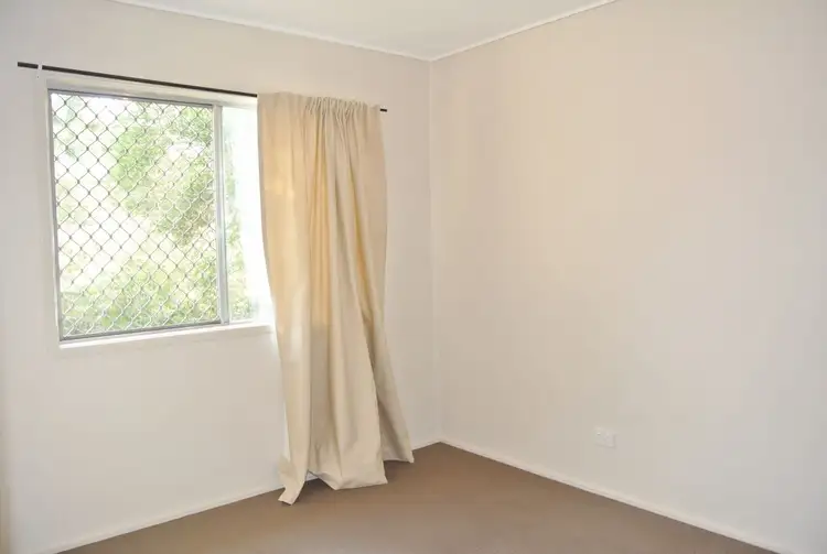 Seventh view of Homely house listing, 89 Jacaranda Ave, Logan Central QLD 4114