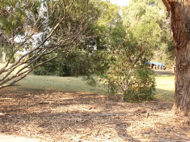 Third view of Homely land listing, Lot 2 (10) Venus Street, Inverloch VIC 3996