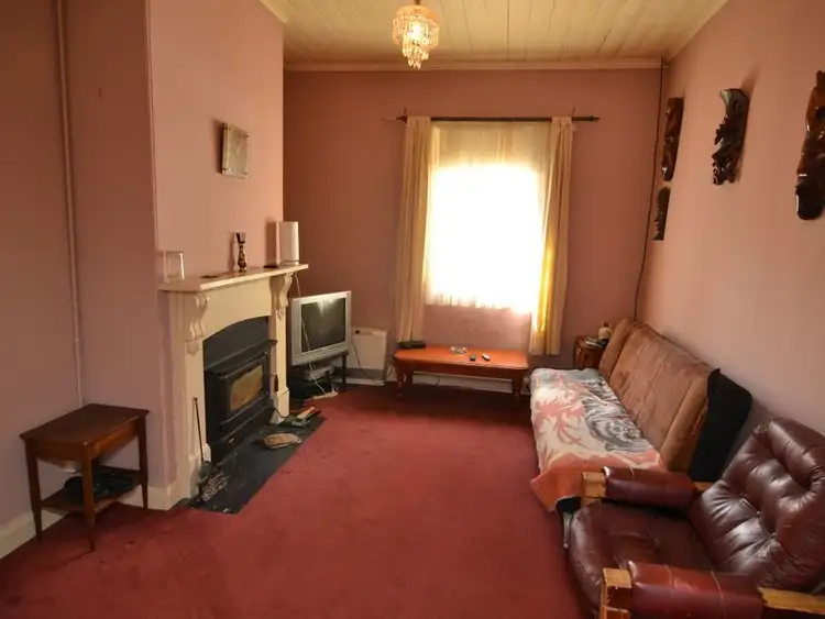 Fifth view of Homely house listing, 993 Great Western Highway, Lithgow NSW 2790