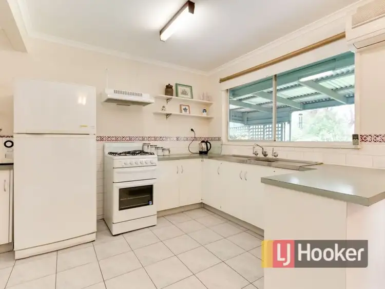 Seventh view of Homely house listing, 3 Aruma Street, Warneet VIC 3980