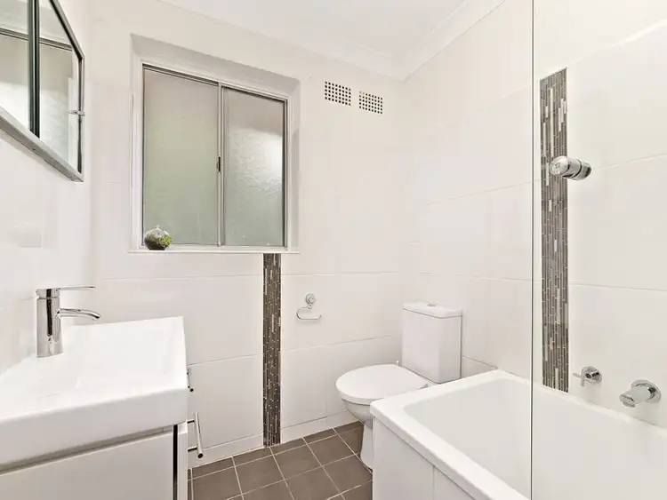 Sixth view of Homely unit listing, 18/77 Liverpool Road, Ashfield NSW 2131