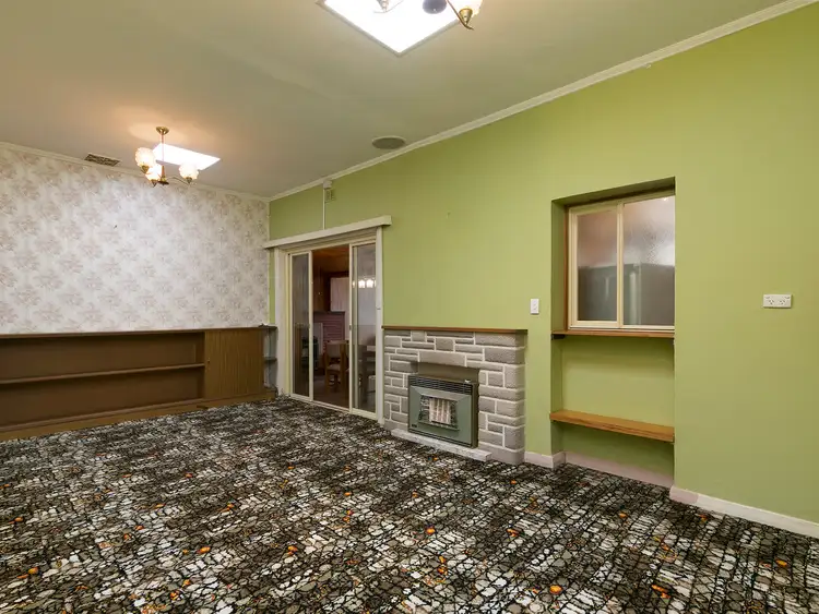 Fourth view of Homely house listing, 16 Cecelia Street, North Brighton SA 5048