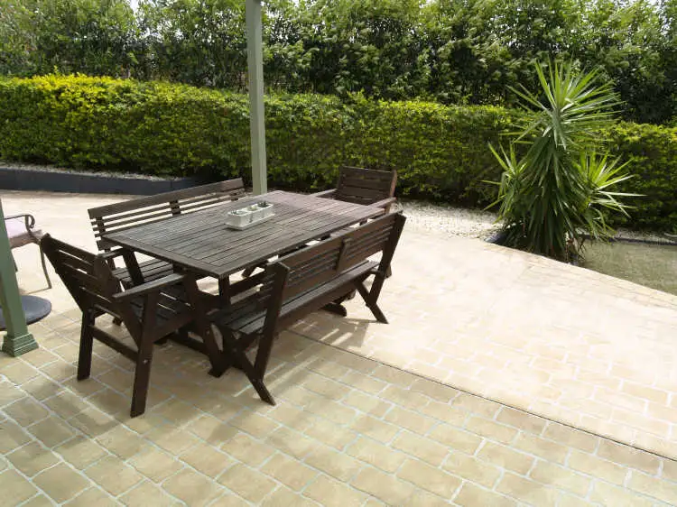 Third view of Homely house listing, 11 Sanderling Close, Salamander Bay NSW 2317