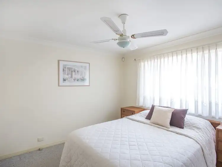 Sixth view of Homely house listing, 30 McKail Street, Ulladulla NSW 2539