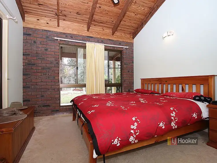 Seventh view of Homely house listing, 210 Boorah Rd, Jimboomba QLD 4280