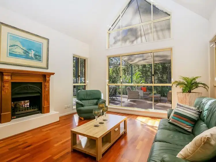 Sixth view of Homely house listing, 26 - 28 Lydford Close, Bonogin QLD 4213