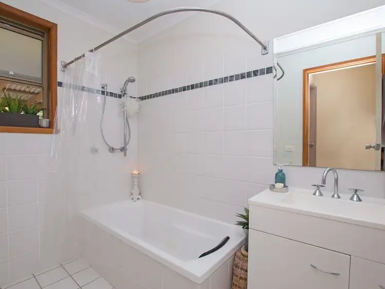 Sixth view of Homely unit listing, Unit 2/1 Ashland Street, Alstonville NSW 2477