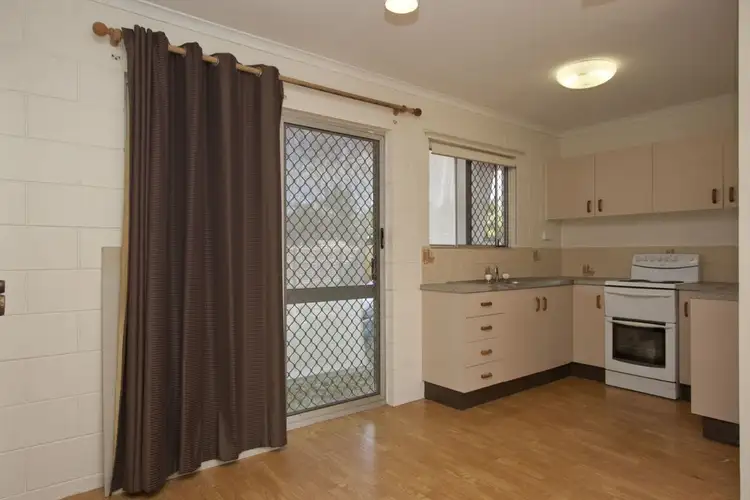 Third view of Homely house listing, 14 Corella Crescent, Mount Louisa QLD 4814