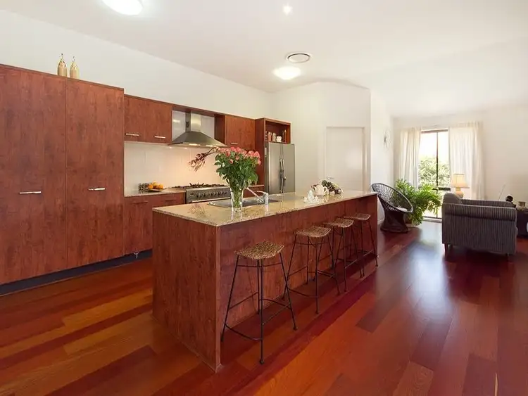 Second view of Homely house listing, 7 Witty Road, Moggill QLD 4070