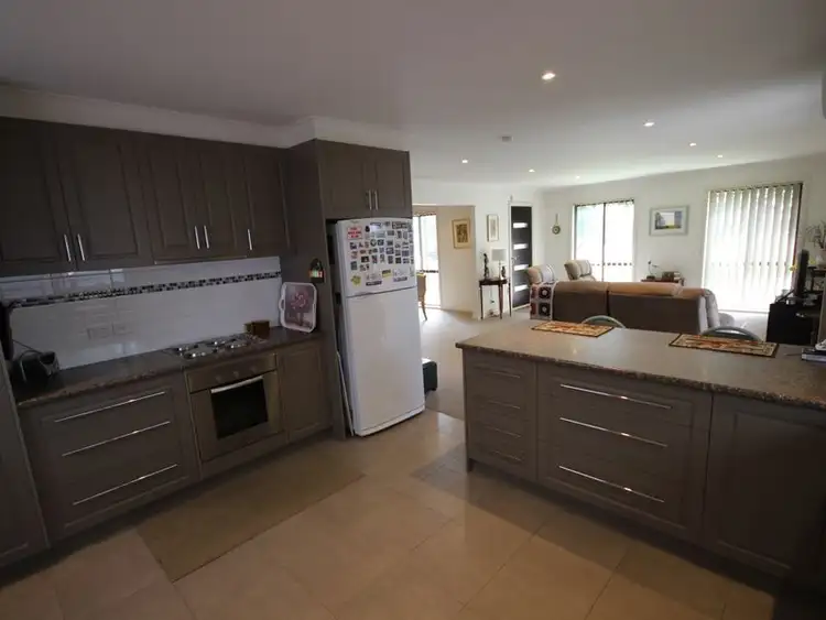 Sixth view of Homely house listing, Address available on request