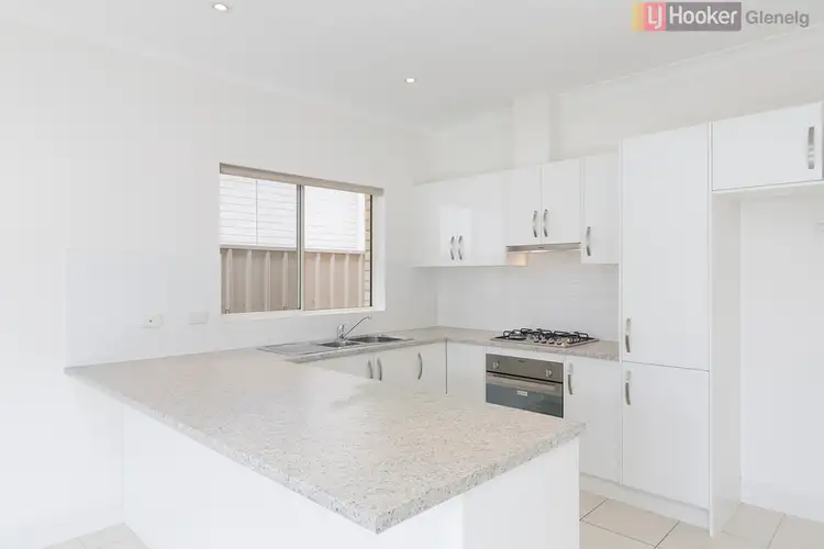 Fourth view of Homely house listing, 61A Marlborough Street, Henley Beach SA 5022