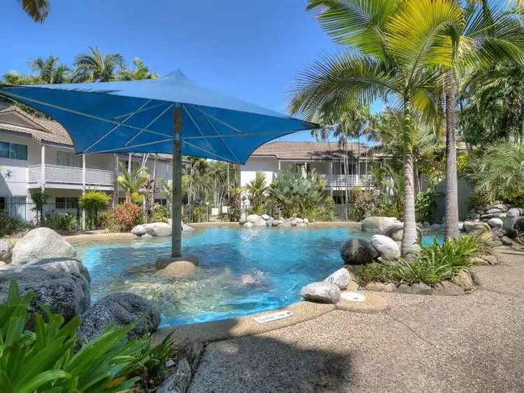 Seventh view of Homely unit listing, 157 Rendezvous/5 Escape Street, Port Douglas QLD 4877