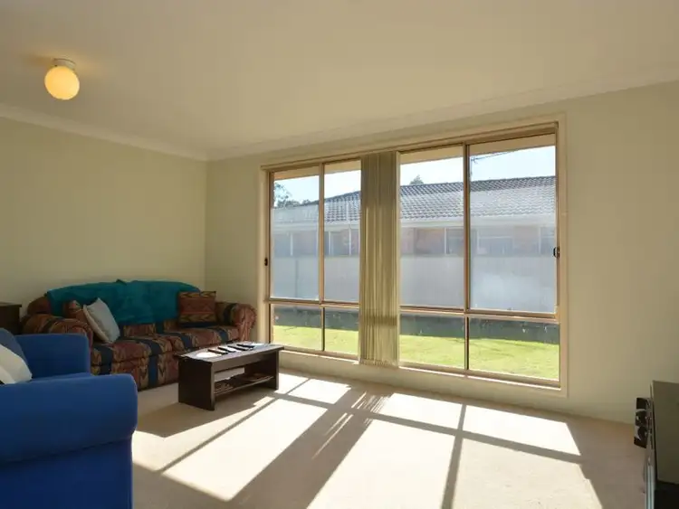Second view of Homely house listing, 23 Parl Street, East Maitland NSW 2323