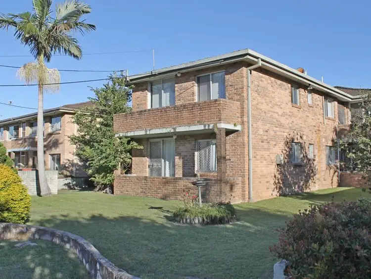 Fourth view of Homely unit listing, 3/13 Columbus Circuit, Coffs Harbour NSW 2450