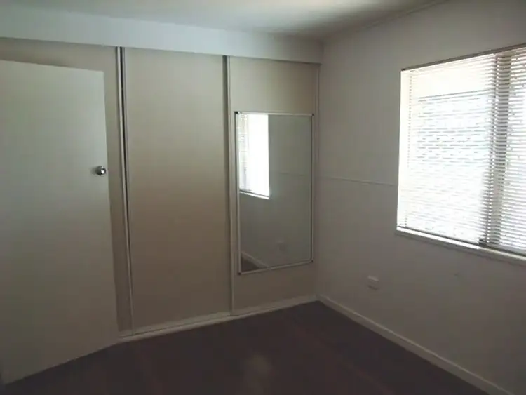 Fourth view of Homely house listing, 16 Brett Avenue, Mount Isa QLD 4825