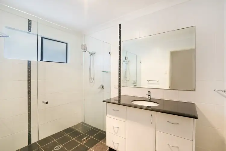 Fifth view of Homely house listing, 21 Barooga Road, Wamberal NSW 2260