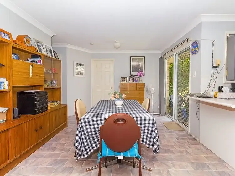 Sixth view of Homely house listing, 19 Kao Street, Marsden QLD 4132