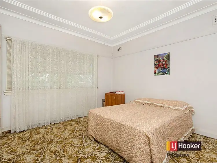 Fifth view of Homely house listing, 9 Roma Avenue, Padstow Heights NSW 2211