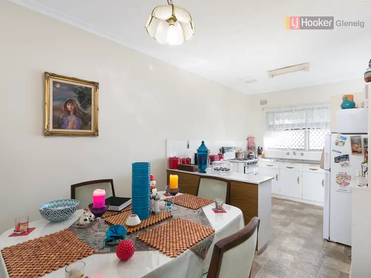 Fourth view of Homely unit listing, 2/507B Anzac Highway, Glenelg North SA 5045