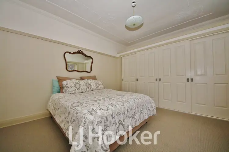 Sixth view of Homely house listing, 224 Peel Street, Bathurst NSW 2795