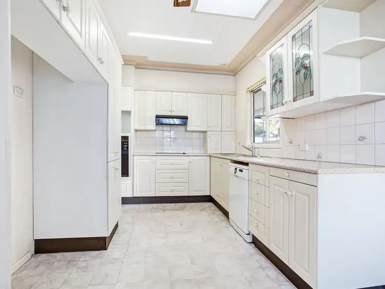 Third view of Homely house listing, 10 King Street, Hillsborough NSW 2290