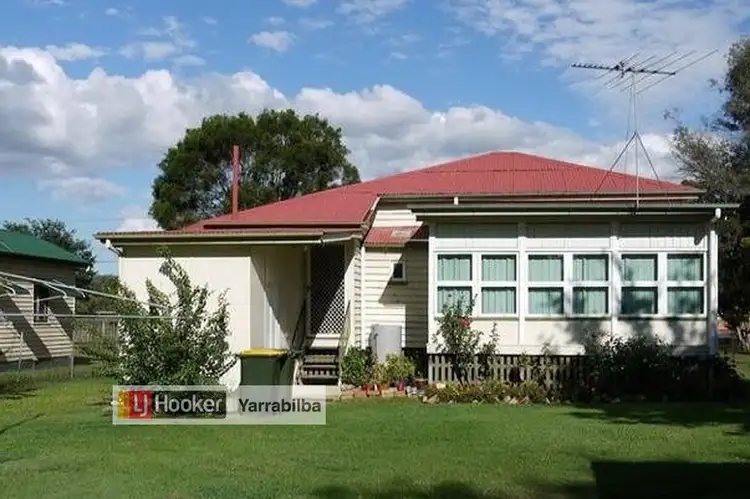 Sixth view of Homely house listing, 27 Telemon Street, Beaudesert QLD 4285