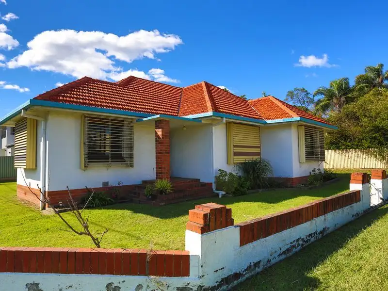 Main view of Homely house listing, 3 Vane Street, Murarrie QLD 4172