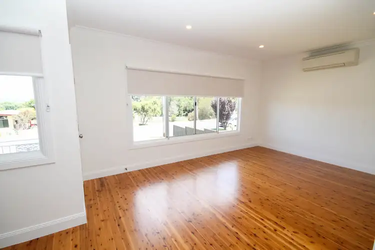 Seventh view of Homely house listing, 29 Lang Street, Inverell NSW 2360