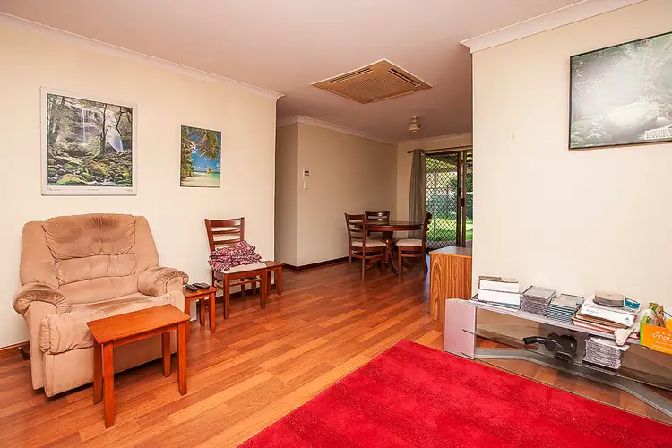 Third view of Homely house listing, 15 Cirrus Street, Victoria Point QLD 4165