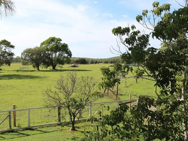 Sixth view of Homely house listing, 8 Pacific Highway, Broadwater NSW 2472