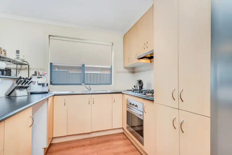 Third view of Homely house listing, 19 Oakwood Circuit, Munno Para West SA 5115