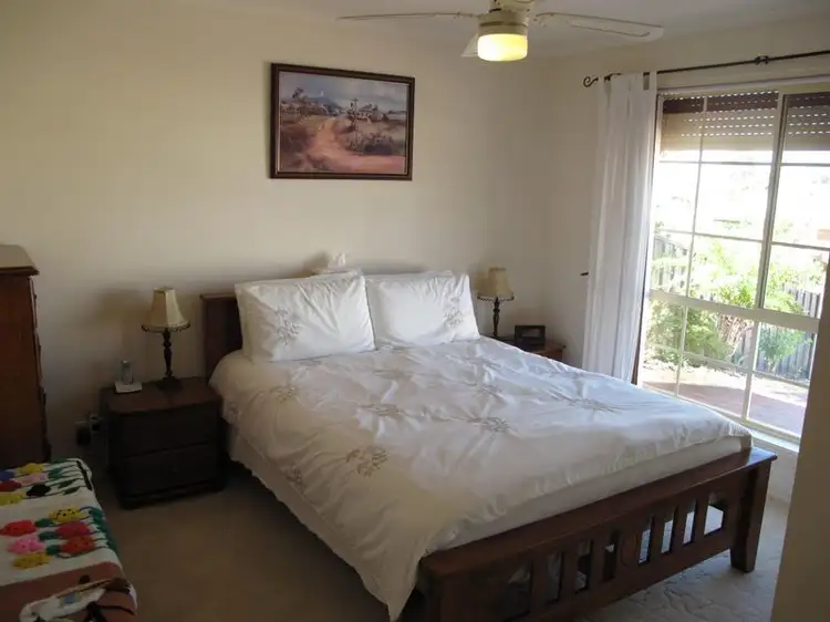 Fourth view of Homely house listing, 3A Rosenthal Drive, Berri SA 5343