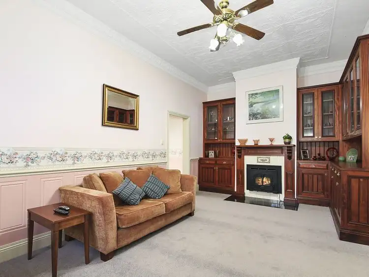 Third view of Homely house listing, 20 Blackburn Street, Stratford VIC 3862