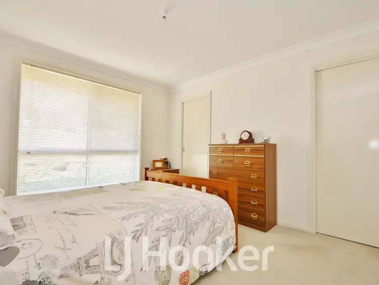 Fifth view of Homely house listing, 7 Dees Close, Gormans Hill NSW 2795