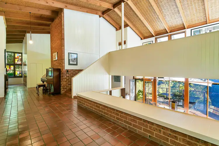 Fourth view of Homely house listing, 173 Old Mount Barker Road, Aldgate SA 5154