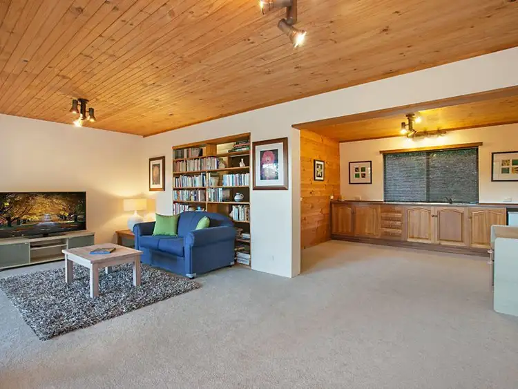 Fourth view of Homely rural property listing, 440 The Scenic Road, Macmasters Beach NSW 2251