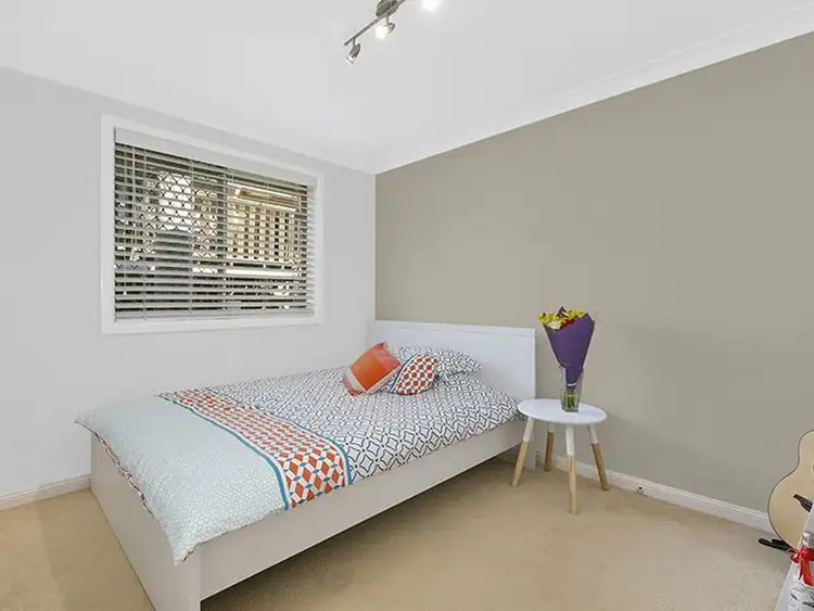Fifth view of Homely house listing, 57 Brennon Road, Gorokan NSW 2263