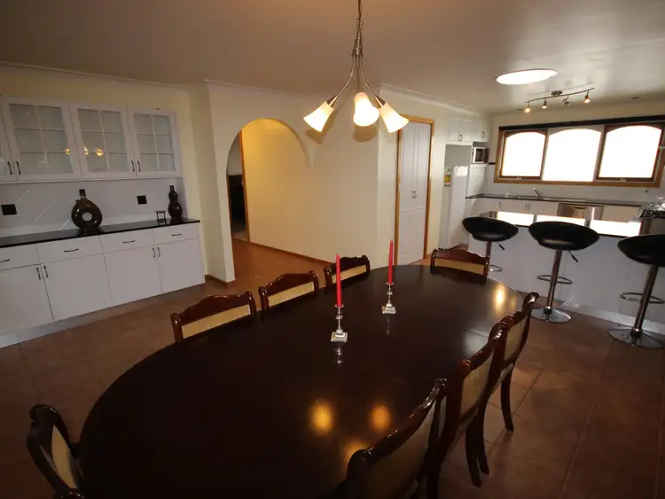 Sixth view of Homely house listing, 14 Fuller Road, Wonthaggi VIC 3995