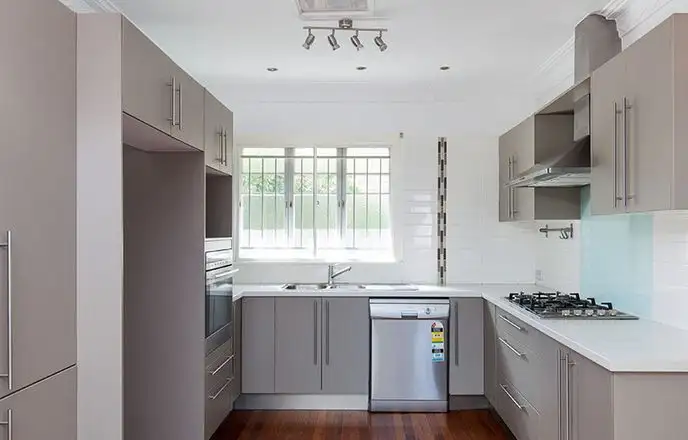 Fifth view of Homely house listing, 32 Zeehan Street, Wavell Heights QLD 4012