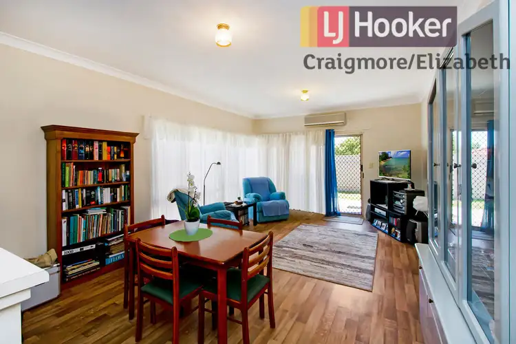 Sixth view of Homely house listing, 2 Inverary Close, Greenwith SA 5125