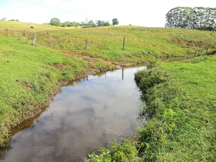 Third view of Homely rural property listing, 1055 Bruxner Highway, Goonellabah NSW 2480