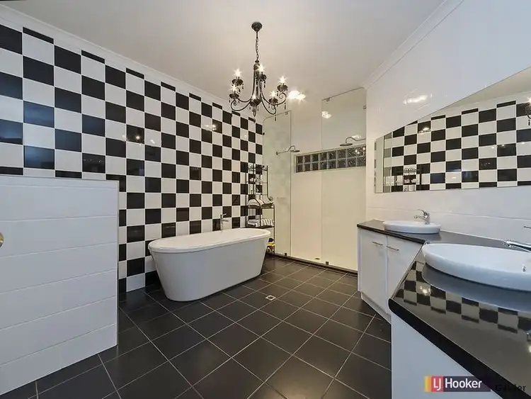 Sixth view of Homely house listing, 42 Paternoster Road, Bibaringa SA 5118