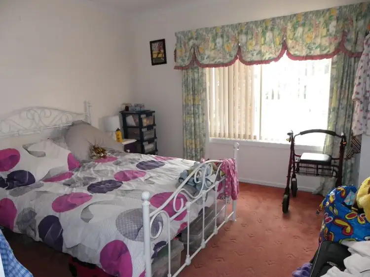 Seventh view of Homely house listing, 39 Belton Street, Wynyard TAS 7325