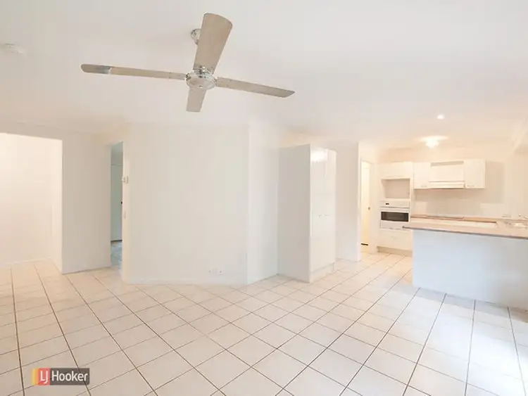 Seventh view of Homely house listing, 11 Mirrigan Court, Petrie QLD 4502